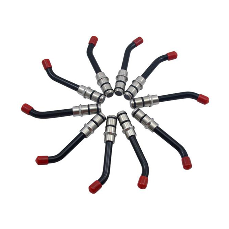 Luz de curado dental LED, laboratorio dental, clínica dental, dental,